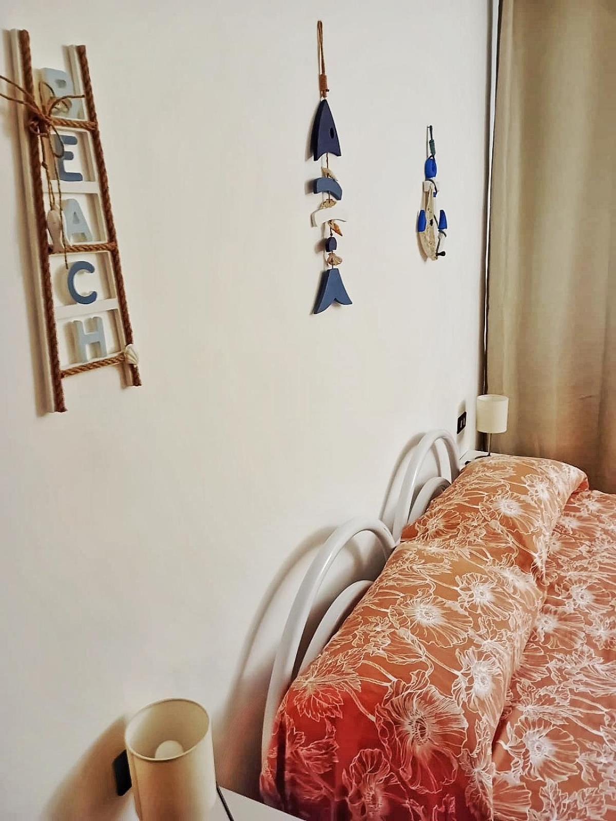 Ubetty Village Center Two-Bedrooms Apartment 5Terreparco Riomaggiore Eksteriør billede